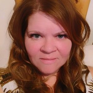 Meet your Posher, Trina